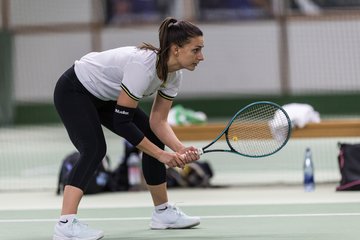 Bild 308 - RL TSV Glinde - THC von Horn und Hamm : Ergebnis: 6:0